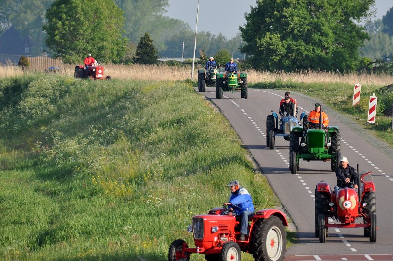 trekkerrit 2011_004.JPG